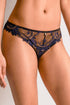 Aubade Amour Precieux Italian Brief